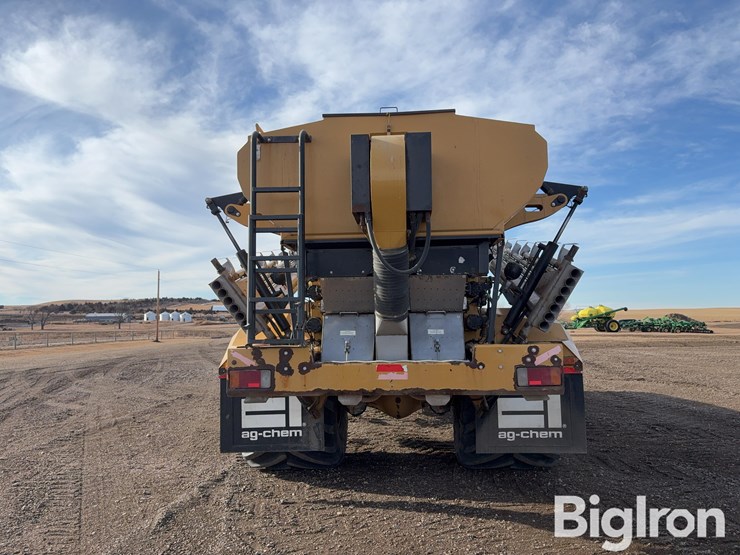 2012-airmax-2000-image-6