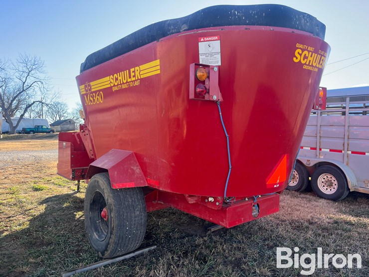 schuler-ms360-image-7