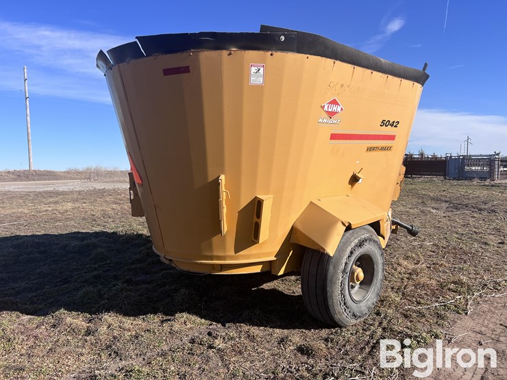 kuhn-knight-5042-image-5