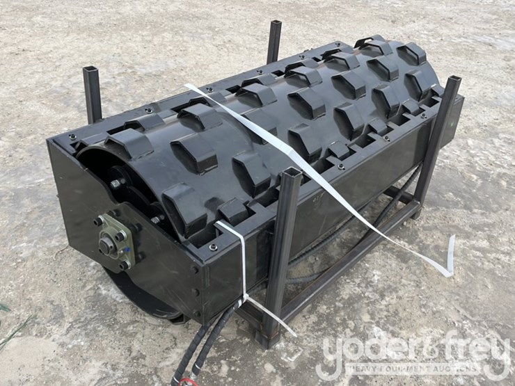 unused-2026-giyi-gy-cw59-image-3