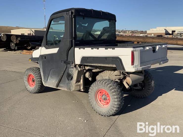 2020-bobcat-uv34-image-7