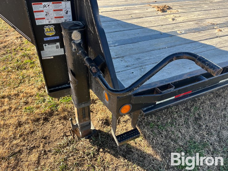 2016-loadking-t/a-flatbed-trailer-image-17