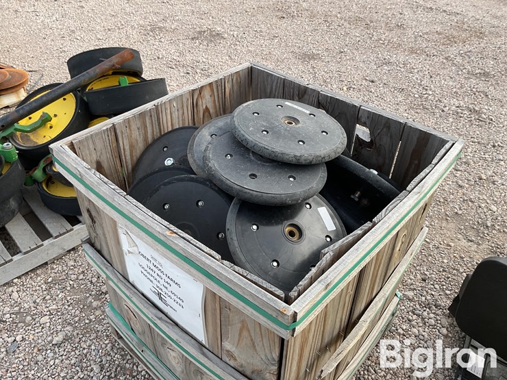 john-deere-8-image-5