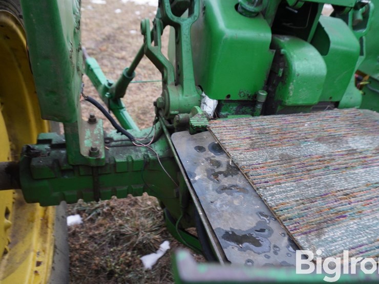 1965-john-deere-4020-image-11