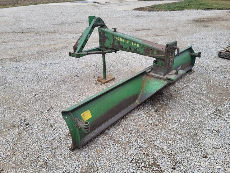 john-deere-115-image-3
