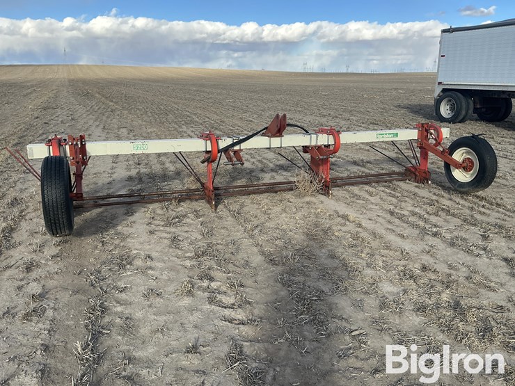 harriston-5200-image-2