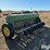 john-deere-8200-image-7