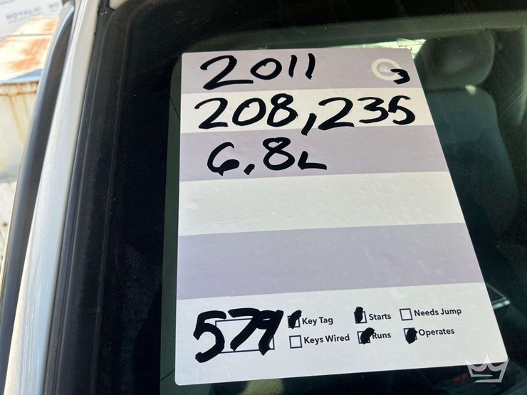 2011-terex-lt38-image-68