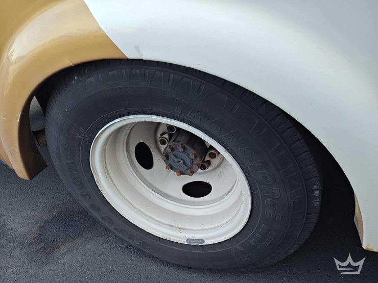 2016-ford-e450-image-36