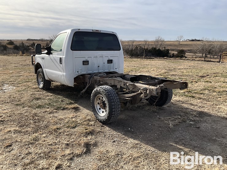 2001-ford-f250-image-7