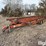 farmhand-12x23-t/a-bale/stack-mover-image-1