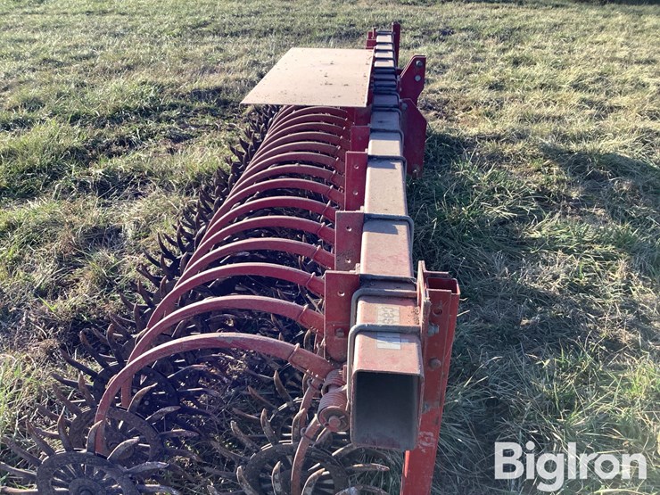 case-ih-181mt-image-16