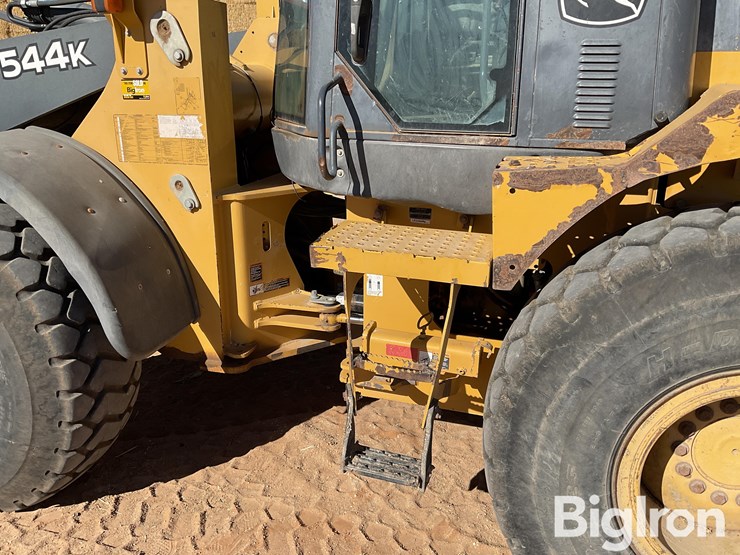 2013-deere-544k-image-20