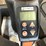 dickey-john-mini-moisture-tester-image-4