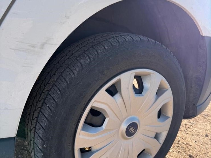 2019-ford-transit-connect-image-20