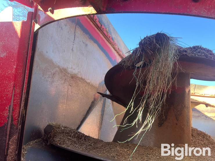 schuler-ms360-image-12