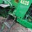 1965-john-deere-4020-image-9
