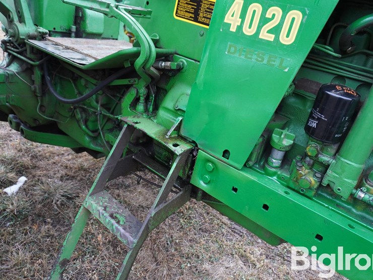 1965-john-deere-4020-image-9