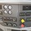 2020-peterbilt-567-image-34