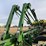 2005-john-deere-1770nt-ccs-image-9