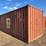 20'-sea-container-image-6