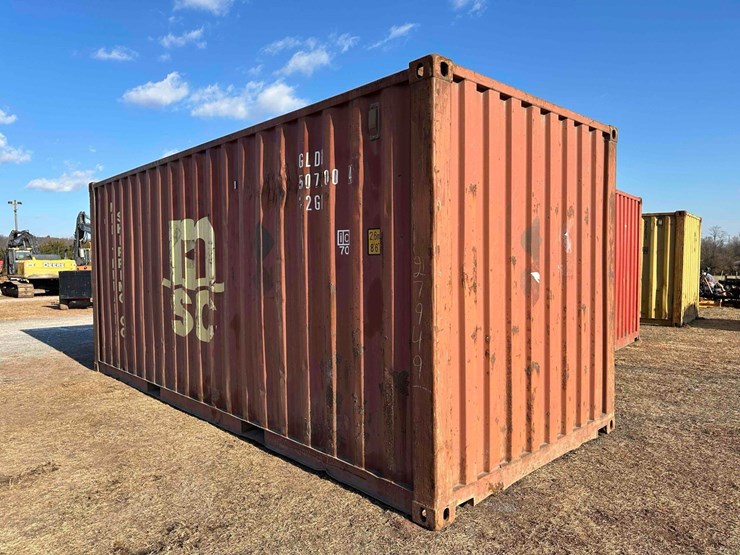 20'-sea-container-image-6