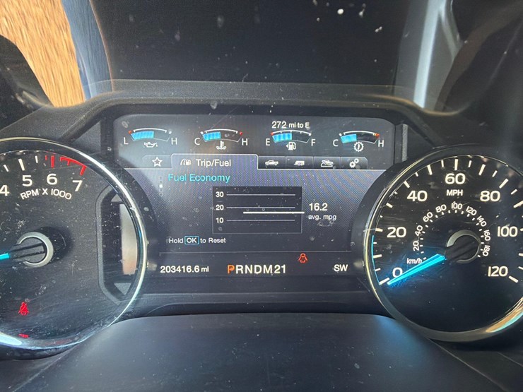 2017-ford-f150-image-3