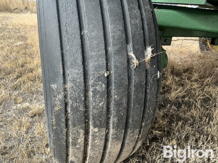 badger-bn950-image-19