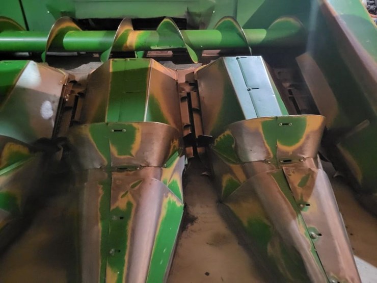 john-deere-4400-image-41