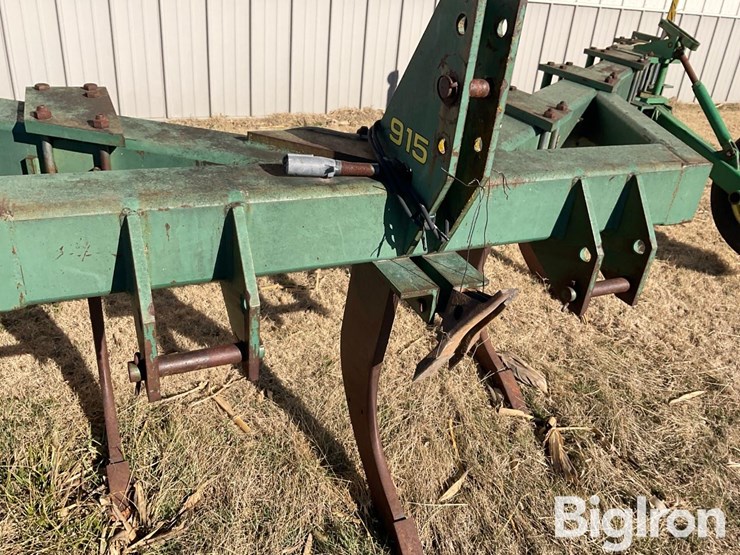 john-deere-915-image-11