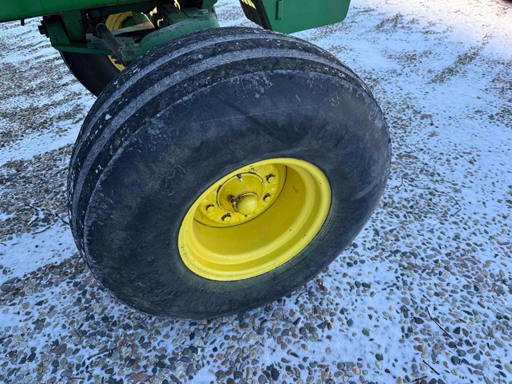 1979-john-deere-4440-image-19