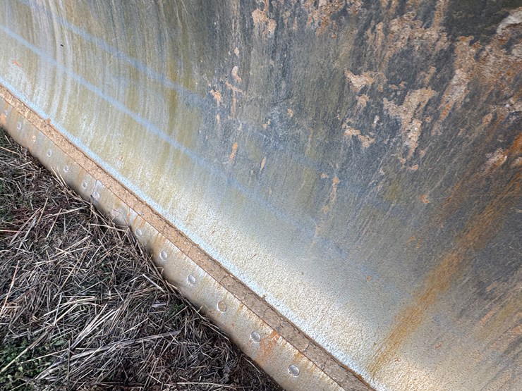 komatsu-d65px-image-16