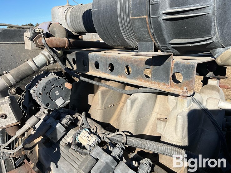 chevrolet-496-image-14