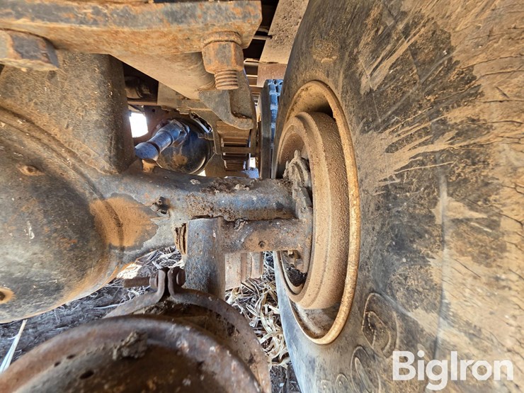 1975-international-f5070-image-19