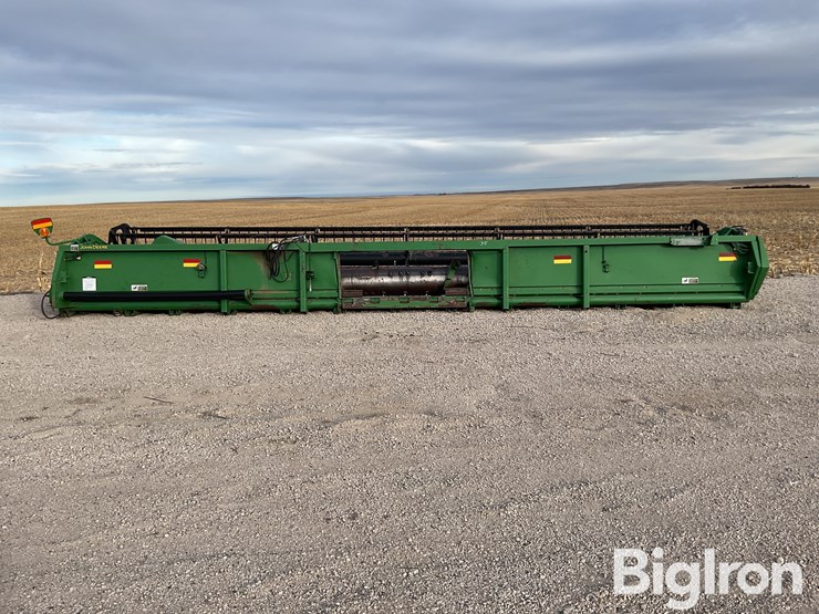 2004-john-deere-630-image-6