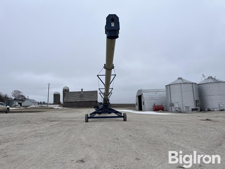 2015-harvest-international-h1372-image-6