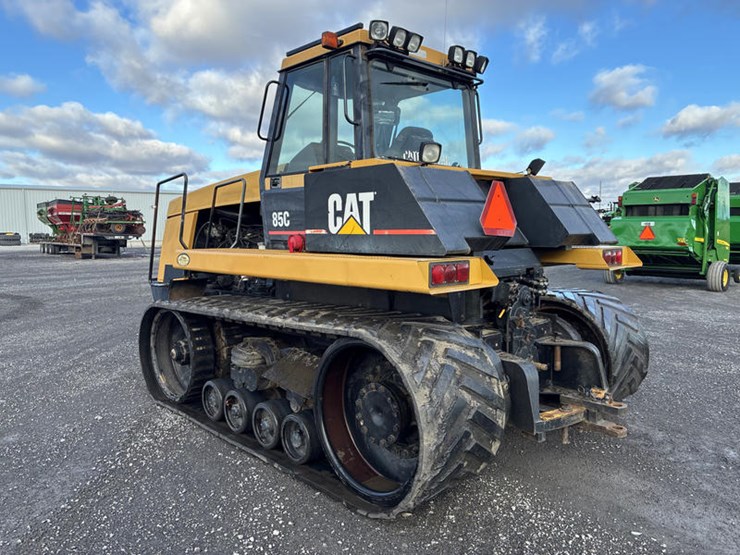 challenger-85c-image-5