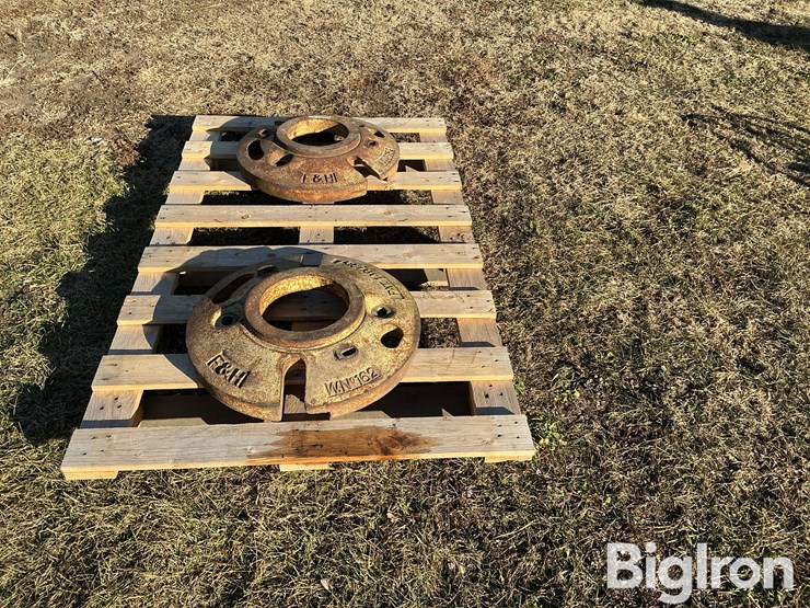 f&h-tractor-parts-image-6