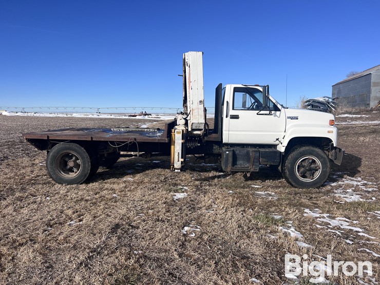 1990-chevrolet-c70-image-4