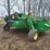 john-deere-956-image-3