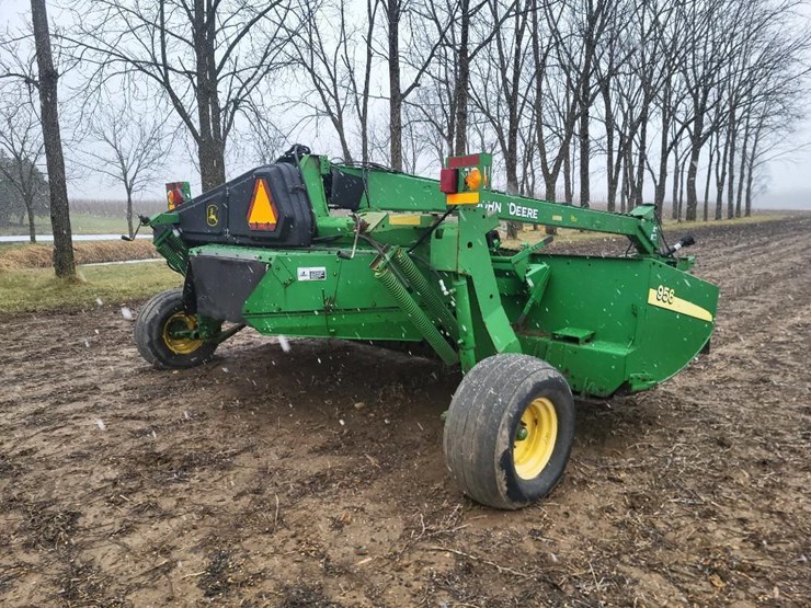 john-deere-956-image-3