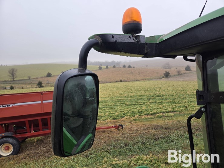 2015-john-deere-s660-image-11