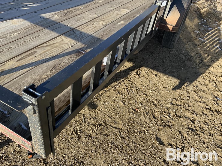 2013-diamond-t-s/a-utility-trailer-image-14