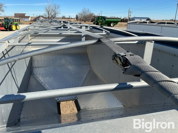 2003-wilson-dwh-550-image-13