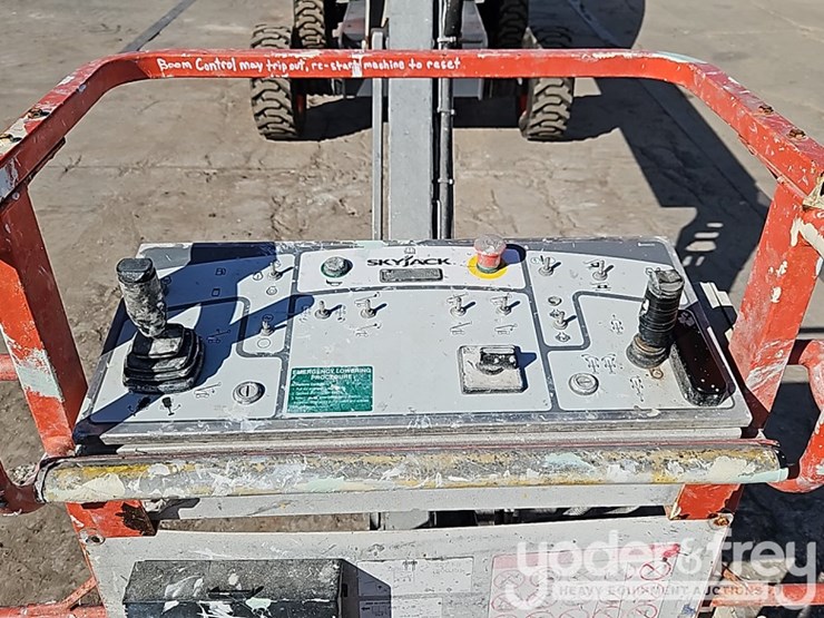 skyjack-sj45t-image-14