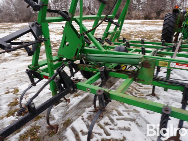 john-deere-960-image-11