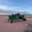 2014-john-deere-956-image-9