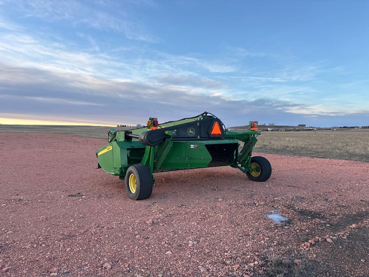 2014-john-deere-956-image-9