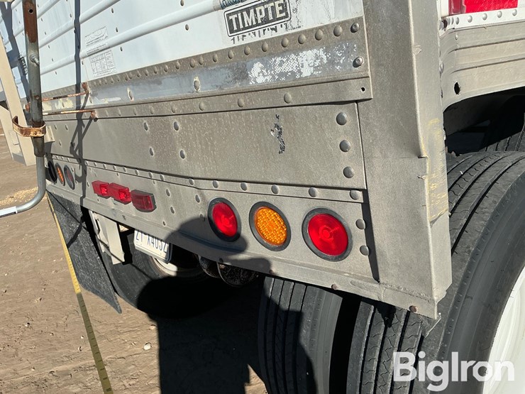 1997-timpte-grain-trailer-image-17