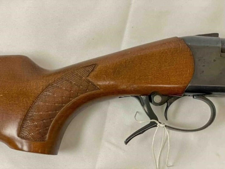 midland-gun-co-shotgun-image-4